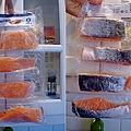 frozen salmon.jpg