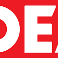 IDEA_company_logo.png