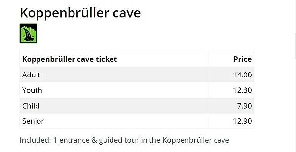 Koppenbruller cave.jpg