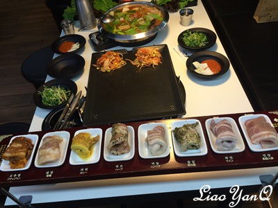 IMG_9785.JPG IMG_9785.JPG