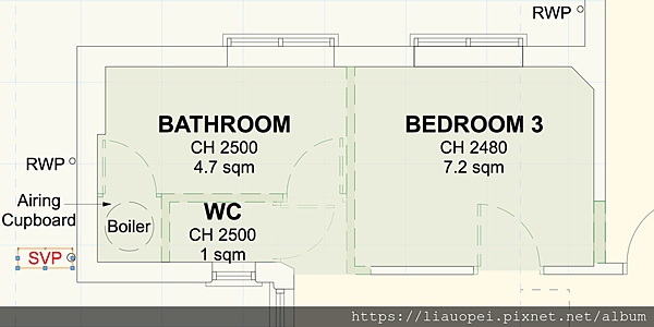 WIX-Article005-001.png WIX-Article005-001.png