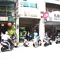 01百年肉粽老店-2_resize