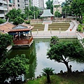 03吳園-4_resize