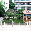 03吳園-23_resize