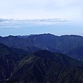 15望鄉山一景