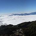 12向陽山360度全景