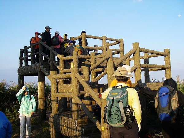 14面天山一景-3