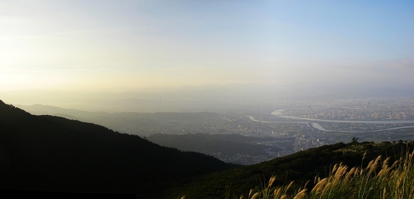 14面天山一景