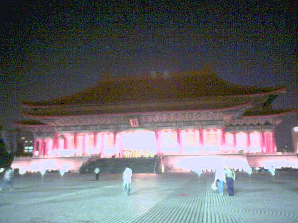 2005/4/28 國家戲劇院．如夢之夢(上)