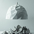 Rock by Diesel with Foscarini