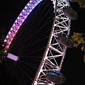 London Eye