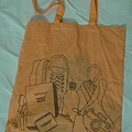 Goody Bag 神秘福袋