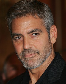 george_clooney_01