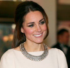 1386278943_453792373_kate-middleton-zoom