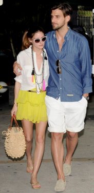 olivia_palermo_and_boyfriend_j