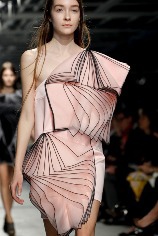 Christopher Kane3