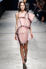 Christopher Kane1