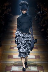 Lanvin2