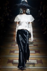 Lanvin1