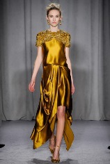 Marchesa1