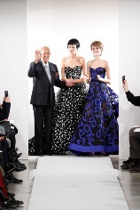 Oscar de la Renta