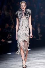 Roberto Cavalli1