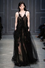 Vera Wang