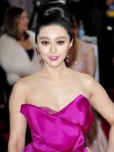 fan-bingbing