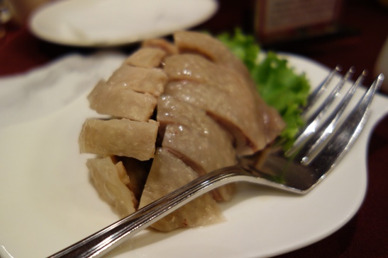 DSC00215