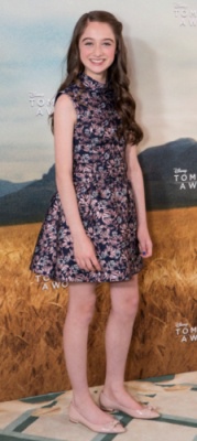 raffey-cassidy (1)