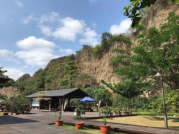 20200510寶來六龜踩線_200512_0003.jpg 20200510寶來六龜踩線_200512_0003.jpg