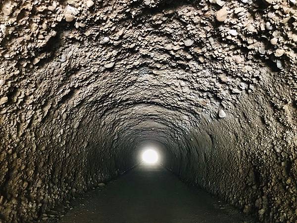 20200510寶來六龜踩線_200512_0006.jpg 20200510寶來六龜踩線_200512_0006.jpg