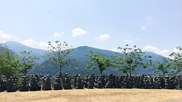 20200510寶來六龜踩線_200512_0289.jpg 20200510寶來六龜踩線_200512_0289.jpg