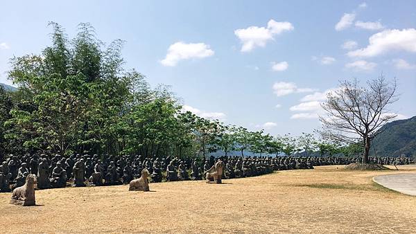 20200510寶來六龜踩線_200512_0287.jpg 20200510寶來六龜踩線_200512_0287.jpg