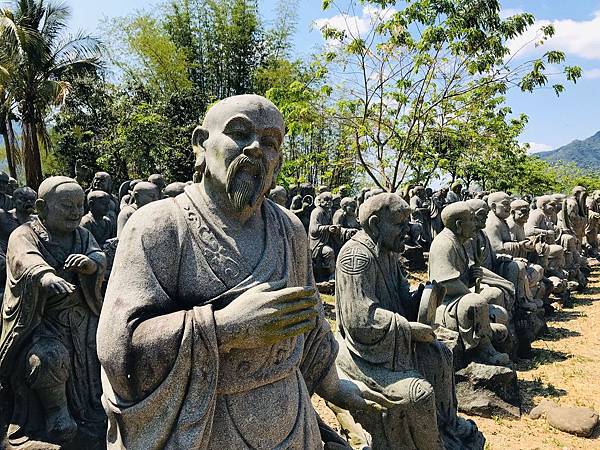 20200510寶來六龜踩線_200512_0012.jpg 20200510寶來六龜踩線_200512_0012.jpg