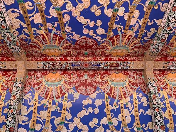 20200510寶來六龜踩線_200512_0076.jpg 20200510寶來六龜踩線_200512_0076.jpg