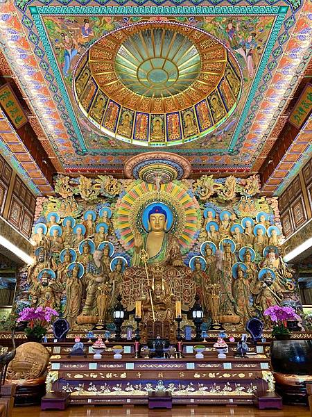 20200510寶來六龜踩線_200512_0078.jpg 20200510寶來六龜踩線_200512_0078.jpg