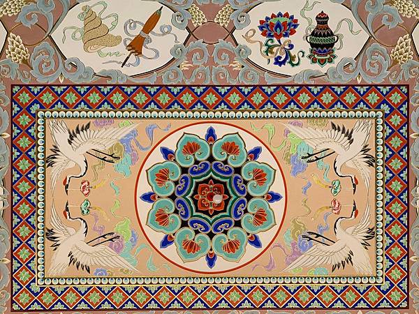 20200510寶來六龜踩線_200512_0082.jpg 20200510寶來六龜踩線_200512_0082.jpg