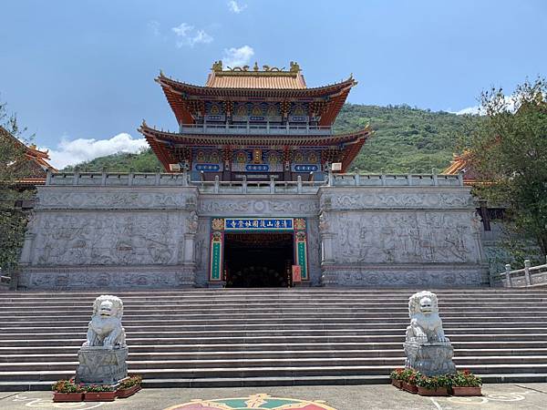 20200510寶來六龜踩線_200512_0087.jpg 20200510寶來六龜踩線_200512_0087.jpg