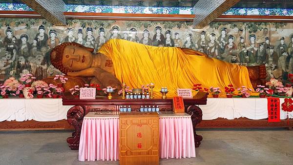 20200510寶來六龜踩線_200512_0296.jpg 20200510寶來六龜踩線_200512_0296.jpg