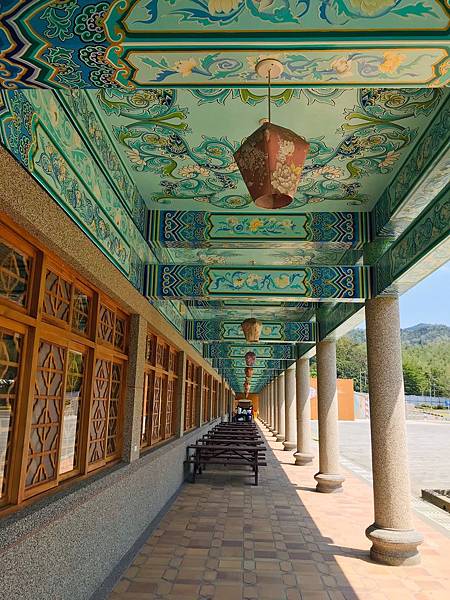 20200510寶來六龜踩線_200512_0016.jpg 20200510寶來六龜踩線_200512_0016.jpg