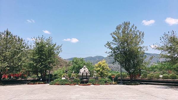 20200510寶來六龜踩線_200512_0299.jpg 20200510寶來六龜踩線_200512_0299.jpg