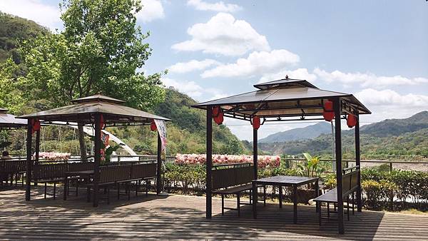 20200510寶來六龜踩線_200512_0303.jpg 20200510寶來六龜踩線_200512_0303.jpg