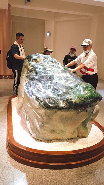 20200510寶來六龜踩線_200512_0319.jpg 20200510寶來六龜踩線_200512_0319.jpg