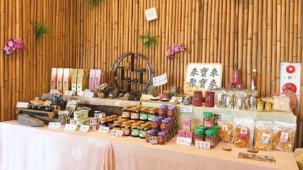 20200510寶來六龜踩線_200512_0300.jpg 20200510寶來六龜踩線_200512_0300.jpg