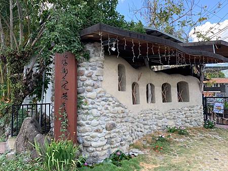 20200510寶來六龜踩線_200512_0099.jpg 20200510寶來六龜踩線_200512_0099.jpg