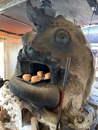 20200510寶來六龜踩線_200512_0091.jpg 20200510寶來六龜踩線_200512_0091.jpg