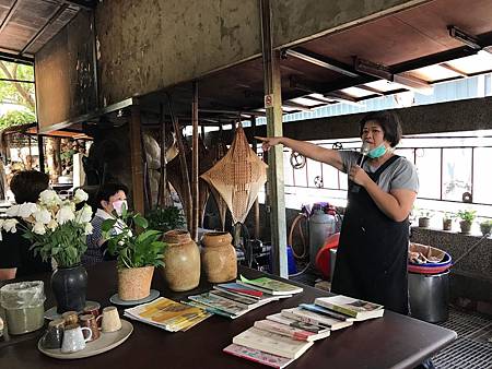 20200510寶來六龜踩線_200512_0045.jpg 20200510寶來六龜踩線_200512_0045.jpg