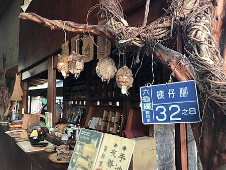 20200510寶來六龜踩線_200512_0031.jpg 20200510寶來六龜踩線_200512_0031.jpg