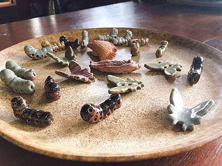 20200510寶來六龜踩線_200512_0312.jpg 20200510寶來六龜踩線_200512_0312.jpg